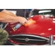 thumbnail image 5 of Protector y sellador de pintura P & S Bead Maker, 3,78 L, 5 of 7