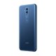 thumbnail image 5 of Smartphone Mate 20 Lite 4G 64GB Azul, 5 of 9
