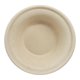 thumbnail image 1 of Tazones de Papel World Centric 11.5 oz Paquete de 20 Compostables, 1 of 7