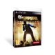 thumbnail image 2 of Videojuego Konami Def Jam Rapstar PS3, 2 of 2