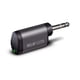 thumbnail image 1 of Line 6 Relay G10TII, 1 of 2