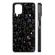thumbnail image 1 of Carcasa Compatible con HUAWEI NOVA Y60 Diseño 220, 1 of 3