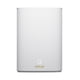 thumbnail image 2 of Sistema WiFi 6 ASUS ZenWiFi AX Hybrid Powerline Mesh (XP4), 2 of 8