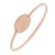 thumbnail image 1 of Pulsera Lauren Ralph Lauren 14B00480 Dorado, 1 of 2