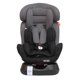 thumbnail image 2 of Silla de auto convertible rs-3085 Gris, 2 of 8