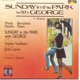 thumbnail image 1 of Musical Sunday in the Park – Masterworks Broadway, 1 of 1