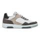 thumbnail image 2 of Zapatillas Hombre Cuero Cochem-0-11 Cardinale blanco 44, 2 of 4