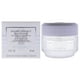 thumbnail image 1 of Bálsamo Para Contorno De Ojos Y Labios De Para Unisex - 1 Oz De Bálsamo, 1 of 4