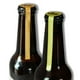 thumbnail image 3 of 6 Pack Mix Zen Kombucha, 3 of 3