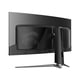 thumbnail image 5 of Monitor Curvo MSI MAG 321CUP QD-OLED 32", 5 of 8