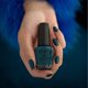 thumbnail image 4 of Esmalte de uñas OPI Drama en La Scala Dark Blue Muse de Milán, 4 of 6