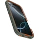 thumbnail image 5 of Funda OtterBox para iPhone 16 Pro Defender XT Camo, 5 of 5