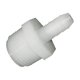 thumbnail image 1 of Adaptador Greenleaf BARBXMPT 3/4x3/8, 1 of 1