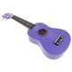 thumbnail image 5 of 21 Hawaii Ukulele Mini 4 Cuerdas Guitarra Para Ni?os Principiantes Púrpura Oscuro, 5 of 5