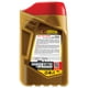 thumbnail image 2 of Aceite para motor 5W-30 VENOM OKO POWER SP ILSAC GF-6A FS 1L, 2 of 3