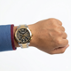 thumbnail image 4 of Reloj Análogo Hombre Umbro Plus Plateado UMBP-1500-80, 4 of 4