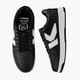 thumbnail image 5 of Zapatillas Urbanas Hombre Kappa Logo Karushi Negro, 5 of 6