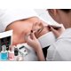 thumbnail image 5 of Primer para extensiones de pestañas Lonris Cleanser, removedor de aceite proteico, 15 ml, 5 of 8