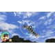 thumbnail image 3 of Videojuego Natsume Reel Fishing para PS5, 3 of 7