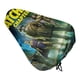 thumbnail image 1 of Watch Man Funda de Asiento de Bicicleta Impermeable, Cojín Elástico Suave, Protector contra Lluvia, Polvo y UV, 1 of 6