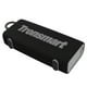 thumbnail image 2 of Parlante Bluetooth impermeable IPX7 Tronsmart Trip 10W SoundPulse - negro, 2 of 9