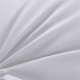 thumbnail image 3 of Artwork Power Rangers Team Formation Bedding Set: Down Duvet Cover, Bed Sheets, 3 of 3