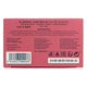thumbnail image 3 of Perfume El Ganso Ciao Bella Eau de Toilette 75 ml para Mujer, 3 of 7