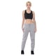 thumbnail image 1 of Buzo Mujer Deportivo Pitillo 2 Gris Corona, 1 of 5