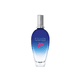 thumbnail image 1 of Perfume Santorini Sunrise Dama Edt 100 Ml Ts, 1 of 2
