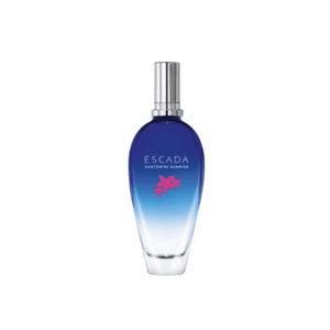 Perfume Escada Santorini Sunrise Dama Edt 100 Ml Ts
