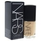 thumbnail image 1 of Base Nars Sheer Glow M1 Punjab Medium 30ml Mujer, 1 of 2
