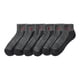 thumbnail image 1 of Calcetines Polo Ralph Lauren Performance Cotton 6-12.5 para hombre, paquete de 6, 1 of 1