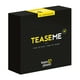 thumbnail image 2 of Kit Teaseme, 2 of 3