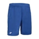 thumbnail image 2 of Short Babolat Play Azul Tenis Padel, 2 of 3