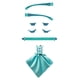 thumbnail image 2 of Kit de Accesorios para Lentes de Sol Click & Change - (0-5 años), 2 of 2