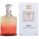 thumbnail image 1 of Original Santal Edp 100 Ml Unisex, 1 of 2