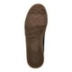 thumbnail image 2 of Zapatilla Tommy Hilfiger Berge para hombre Navy Multi 401 Talla 10, 2 of 3
