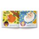 thumbnail image 4 of Libro My First 100 Signs: Lenguaje de Señas para Bebés, 4 of 9