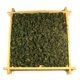 thumbnail image 3 of Té Greenhilltea Jiaogulan 454 g sin cafeína, 3 of 6