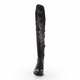 thumbnail image 3 of Bota Negro Andarina, 3 of 5