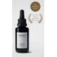thumbnail image 5 of Suero Vintner's Daughter 30 ml Multicolor, 5 of 9