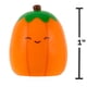 thumbnail image 2 of Calendario de Cuenta Regresiva de Halloween Squish-a-longs – Incluye 13 Mini-Squish (Serie 3), 2 of 7