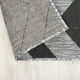 thumbnail image 2 of Alfombra Mallorca 180X275 308/Dm8-E&nbsp;&nbsp;&nbsp;&nbsp;&nbsp;&nbsp;&nbsp;&nbsp;&nbsp;&nbsp;&nbsp;&nbsp;&nbsp;&nbsp;, 2 of 3