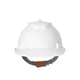 thumbnail image 3 of CASCO MONSTER TOP 33 blanco, 3 of 5