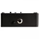 thumbnail image 5 of DI Box OnStage Mini (DB200) para guitarras, bajos y teclados, 5 of 8