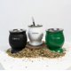 thumbnail image 3 of MATE ATENEA Púrpura, 3 of 3
