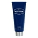 thumbnail image 1 of Discover de Aeropostale, 6.7 oz Gel de Ducha para Hombre, 1 of 3