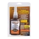 thumbnail image 1 of Kit de unión Jackson Safety solo para Copper Highside Chemicals, 1 of 2