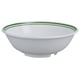 thumbnail image 1 of Cuenco para sopa Rim Yanco PT-507 Pine Tree, apto para lavavajillas, 1 of 2
