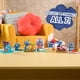 thumbnail image 2 of Stitch figuras, 2 of 3